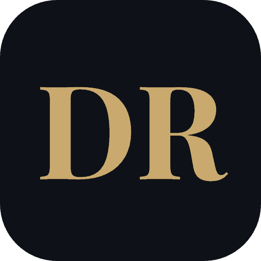 Cropped favicon dr 512x512 1