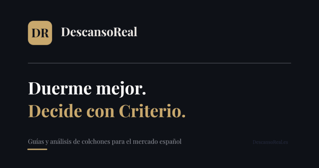 Og image descansoreal