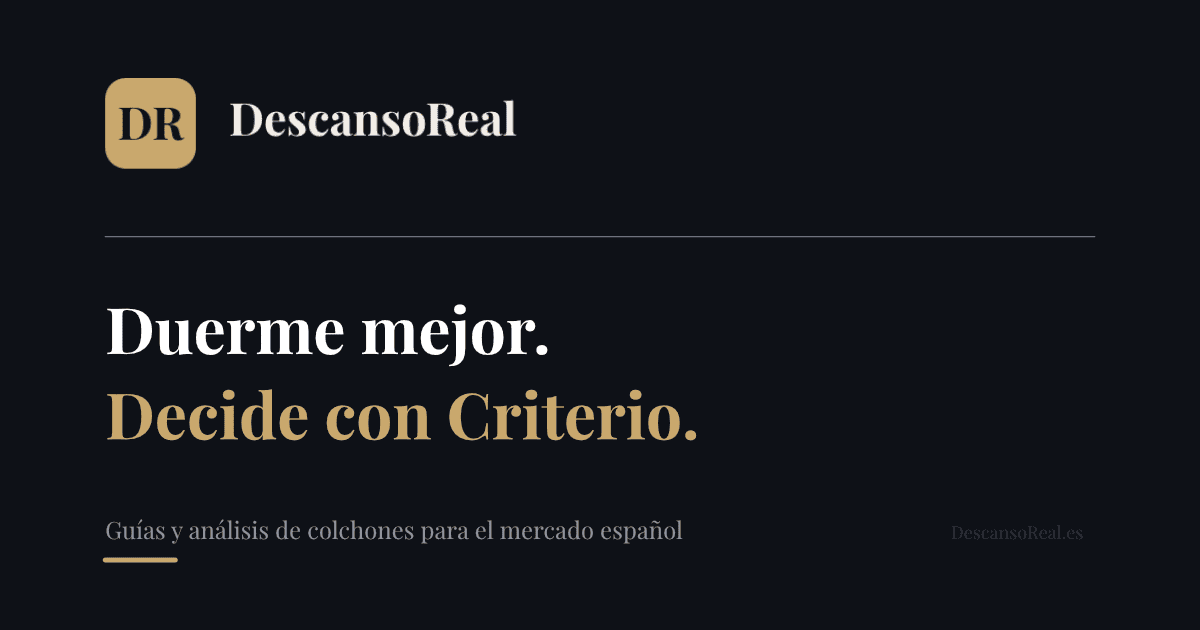 Marcador de posición